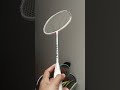 Alsports  T1100 #badminton #badmintonlovers #badmintonindonesia #badmintonplayer #badmintontraining