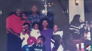 Operation Cold Case: Daughters share mystery of mother's disappearance