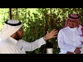 إلى تلميذة - نزار قباني | إلقاء: محمد السلمان #الأدب_الرفيع