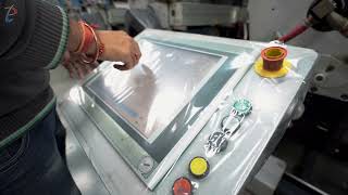 Pankhuri Ltors Best Ltion & Packaging Company In India