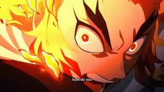 X3NX! - FXCK3D UP(prod.@duofacies)