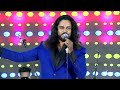 Kaadhal rojave  tamil song  seeduwa bravo  c  live in concert riyadh saudi arabia