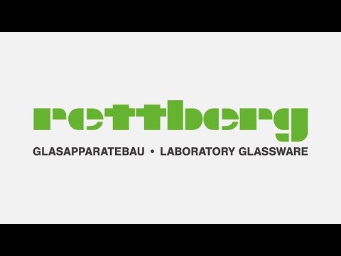 gebr._rettberg_gmbh_video_unternehmen_präsentation gebr._rettberg_gmbh_video_unternehmen_präsentation