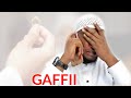DUBRA Fudhe Osso Wajii Hin Rafin Hike Sheikh Anwar Yusuf DUBRA Fudhe Osso Wajii Hin Rafin Hike Sheikh Anwar Yusuf