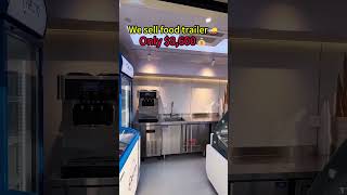 CNfoodtrailers – A premium food trailer made for serious business