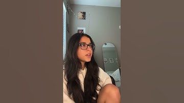 Thumbnail of loml- taylor swift cover #sad #sing #singer #cover #sad