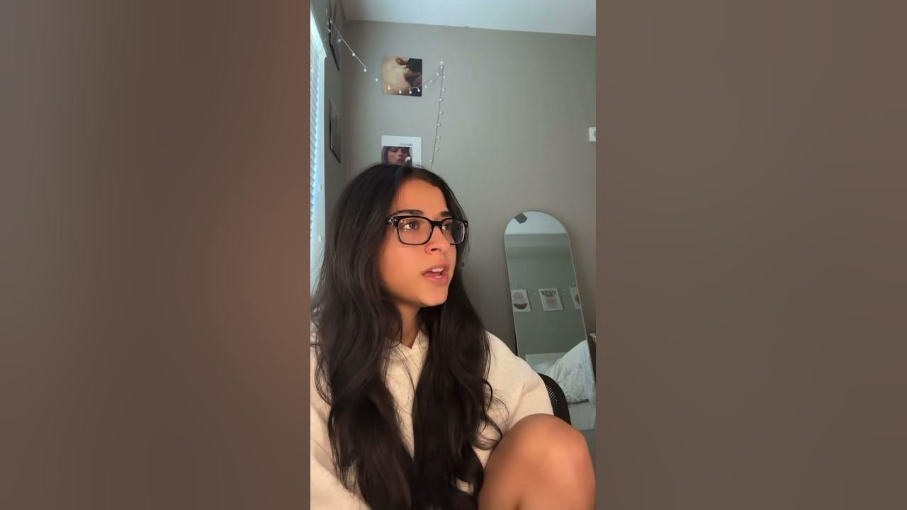 loml- taylor swift cover #sad #sing #singer #cover #sad loml- taylor swift cover #sad #sing #singer #cover #sad