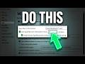 Microsoft Excel 365 Customization Guide: Essential Settings, Custom Tabs, Gantt Charts &amp; Copilot AI