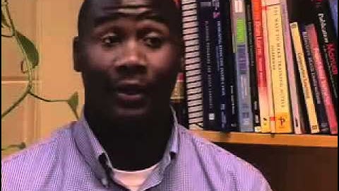 be prepared metacognition