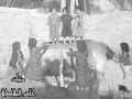 ياعيد يابو نمنمه خذنه وياك للسينما