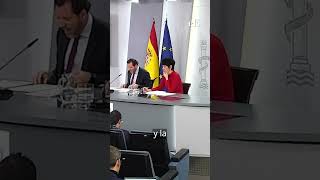 El Gobierno Prorroga Los Descuentos Al Transporte Pblico Las Principales Novedades