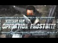 Serious Sam: Operation Frostbite - Trailer