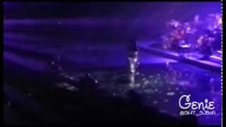 [130126 Here I am] BoA - 한별(Implode) LIVE