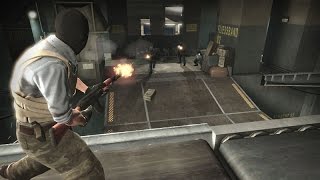 Csgo Lehas -5Ace