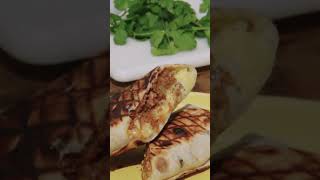 Verbrannter Burrito? Bbq Brawl Battle Der Grillprofis Dmax Deutschland