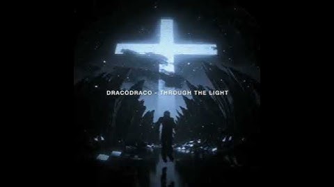 Thumbnail of dracodraco - through the light #dracodraco #throughthelight #draco #dracomalfoy #dracogames #space