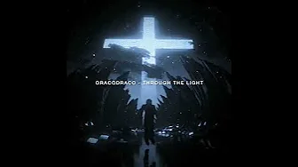 dracodraco - through the light #dracodraco #throughthelight #draco #dracomalfoy #dracogames #space