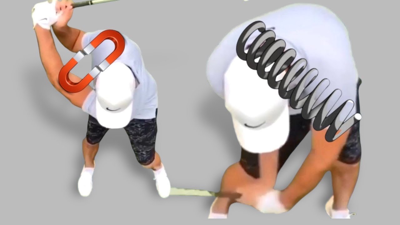 Getting up and down トムワトソン ゴルフ教本 直筆サイン付 Getting up and down トムワトソン ゴルフ教本 直筆サイン付