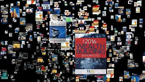 Trish Mahon eBooks