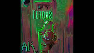 Ahmed Khaled - Terbas (Prod. S&S)