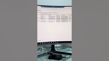 Microsoft exchange server 2019, IIS servers, quick setup guide for SSL bindings.