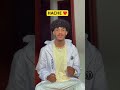 Hachalu Hundesa Hacheвќ пёЏ Hachaluhundessa Singer Hero Oromo Oromia Hachalu Hundesa Hacheвќ пёЏ Hachaluhundessa Singer Hero Oromo Oromia
