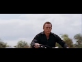 QUANTUM OF SOLACE BIKE JUMP