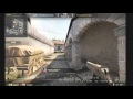 csgo edit for Carre