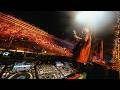 San Holo Live at EDC Las Vegas 2026 (Official Full Set)