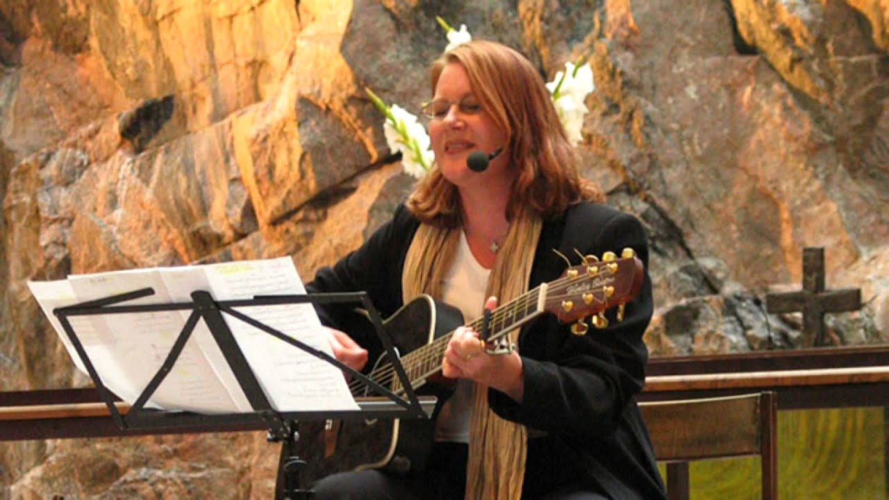 Birgitta Silvennoinen - Savimaja