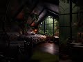 Choose your dream bedroom🛏️💤 #vibes #bedroom #chill #aesthetic