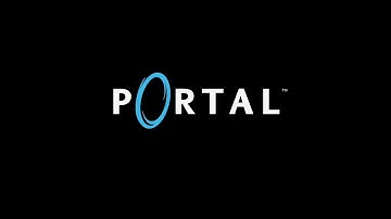 Portal Hacks (Read Description)