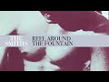 The Smiths - Reel Around the Fountain (Official Audio)