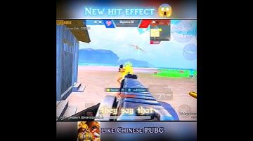 Duo vs Duo wow mode 🤍😱 #shorts #korean pubgm #blue hit effect tip 2k+ views❤️