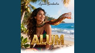 Download Lagu Alum Download Lagu Alum