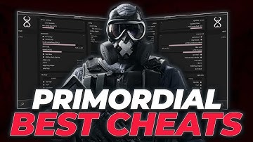 [FIX] CS2 FREE CHEAT | PRIMORDIAL | FREE DOWNLOAD 2024 | WH&AIM&SKIN [JULY ACTUAL]