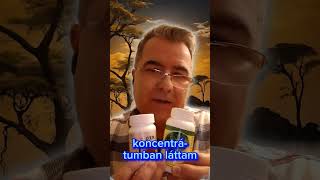 Gégerák Gyógygombás Kezelése