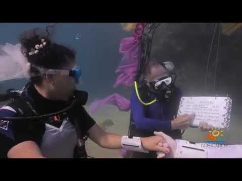 underwater-weddings-&-vow-renewals-with-bahia-hotel-in-cabo-san-lucas