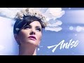Anise - More than (Official Video)