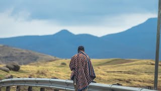 Mr Shane Sa  Steve Harvey 1060 Sounds