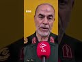 معاون سپاه: تنگه هرمز زمانی باز می‌شود که آمریکا معاهده اسلام‌آباد را عملی کند