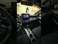 0755 39 70 70 0552 464404TOYOTA COROLLA LEVIN год 2020 об 1.8 гибрид пробег 165 * * * kmцена 11.100$