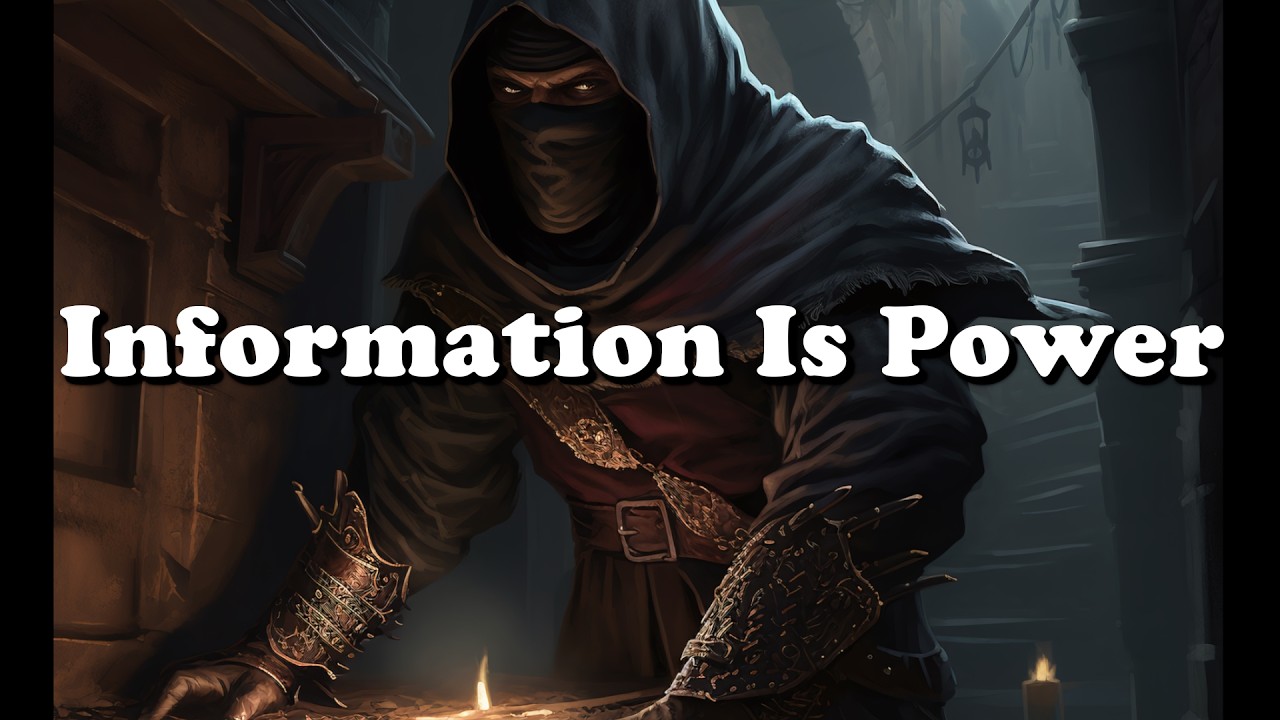 Превратите создание мира в игровой процесс с помощью секретов.