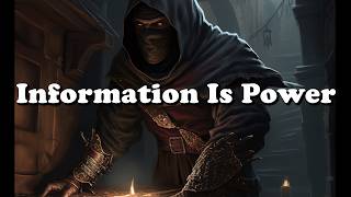 Make Them Curious: The Secrets to Sandbox Engagement