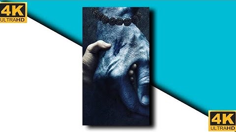 bholenath status 4k full screen video|| mahakal status video|| mahadev 3d status video ||#shorts