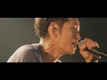 UverWorld - 7日目の決意