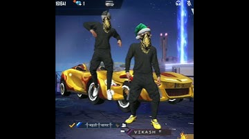 CONFIGURACIÓN PERFECT PARA SAMSUNG A1,A2,A3,A4,A5,A6,A7,A8,A9,A10,A20s,J1,J2,J3,J4,J5,J6,J7,J8,J9,#