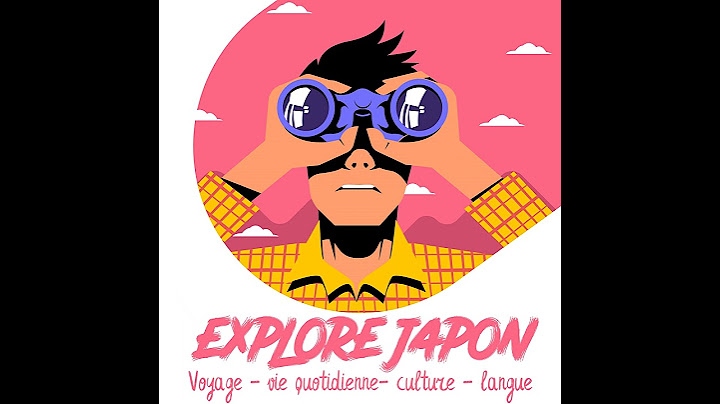 J'ai passé la nouvelle année dans une famille Japonaise