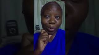 yo se que me falta un tornillo #comedy #humor