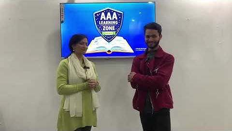 Our Import Export Business Training Course Review | Insights into Export Certification Course